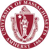 University of Massachusetts logo