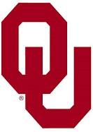 University of Oklahoma logo