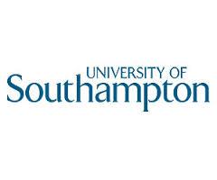 University of Southampton logo