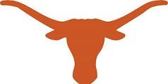 University of Texas logo