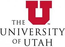 University of Utah logo