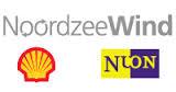 Noordzeewind logo