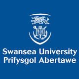 Swansea University logo