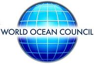 World Ocean Council logo