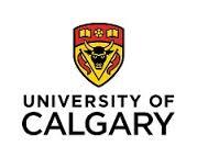 University of Calgary logo