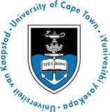 University of Cape Town logo