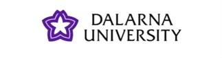 Dalarna University logo