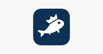 Fishbrain logo