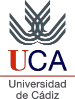 University of Cadiz logo