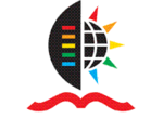 University of KwaZulu-Natal logo