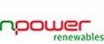 RWE Innogy logo