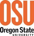 Oregon State University logo