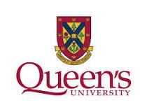 Queens University logo