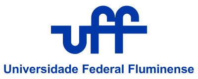 UFF Logo