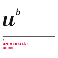 University of Bern logo