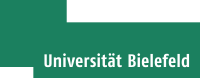 Bielefeld University logo