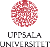 Uppsala University logo