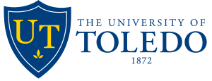 University of Toledo logo