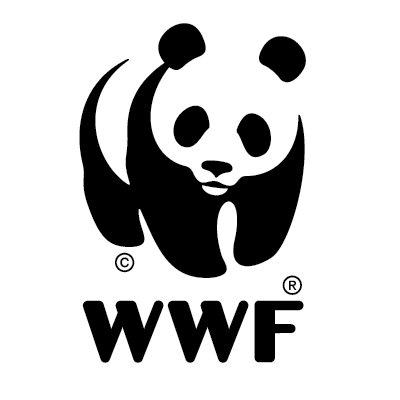 WWF Logo