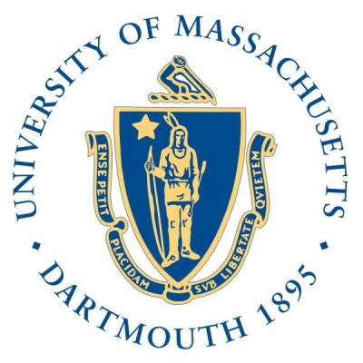 University of Massachusetts Dartmouth