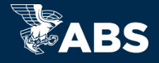 ABS logo