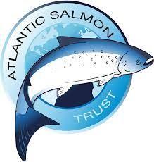 Atlantic Salmon Trust