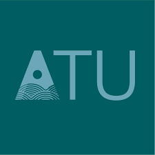 ATU