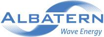 Albatern Logo