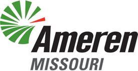 Ameren MO