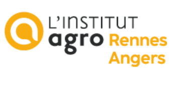 Institut Agro