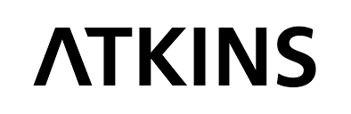 Atkins logo