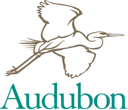 Audubon Society logo