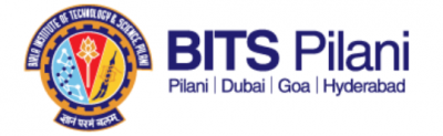 BITS logo