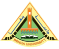 BU_logo