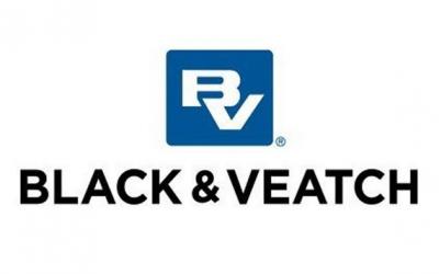 Black & Veatch logo