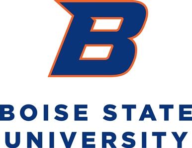 Boise State University logo