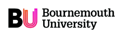 Bournemouth University logo