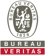 bv logo