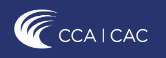 CCA