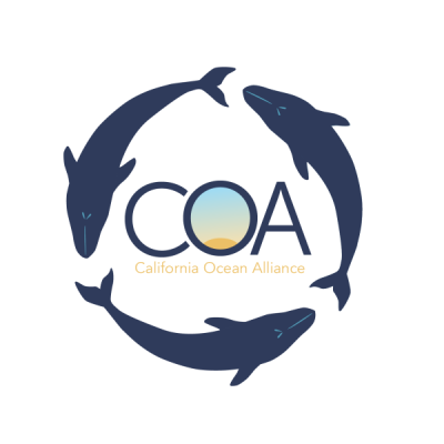 COA Logo