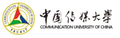 university logo