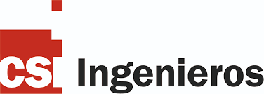 CSIIngenieros_logo