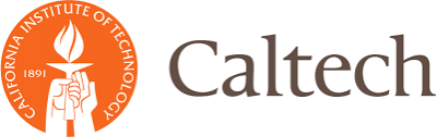 California Institute of Technology logo