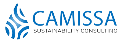 CAMISSA Logo