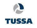 Tussa Kraft Logo