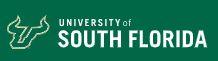 University of South Florida Logo