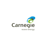 Carnegie Clean Energy Limited logo