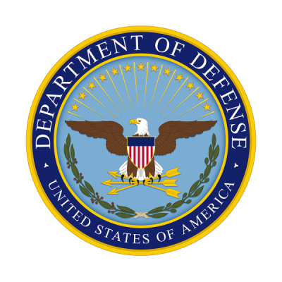 Department of Defense