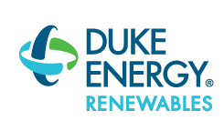 Duke Energy logo