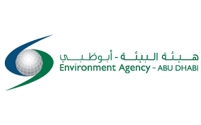 Environment Agency Abu Dhabi logo